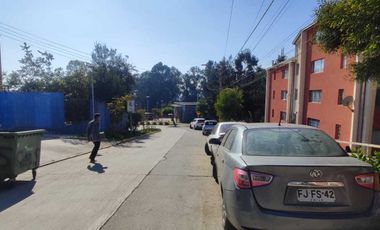 Departamento en venta en CARTAGENA