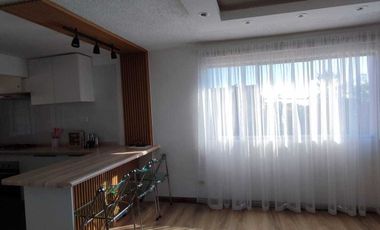 Departamento en venta en CARTAGENA