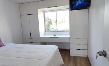 Departamento en venta en CARTAGENA