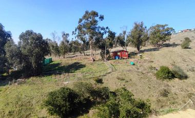 Departamento en venta en CARTAGENA