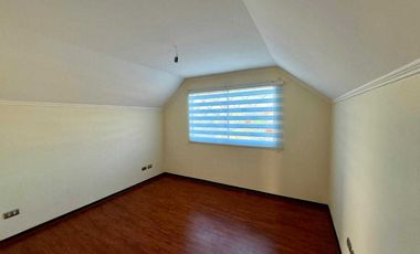 Casa en venta  en SAN PEDRO DE LA PAZ