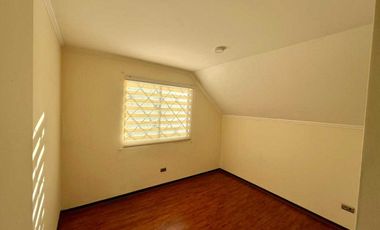 Casa en venta  en SAN PEDRO DE LA PAZ