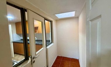 Casa en venta  en SAN PEDRO DE LA PAZ