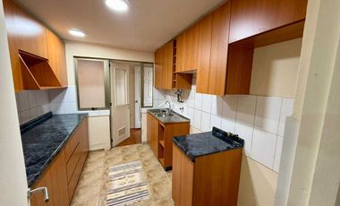 Casa en venta  en SAN PEDRO DE LA PAZ