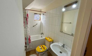 Casa en venta  en SAN PEDRO DE LA PAZ