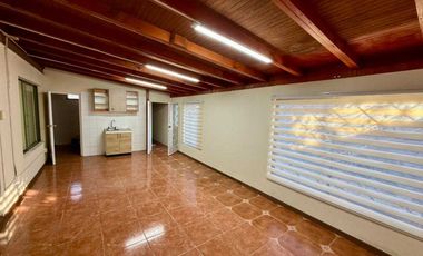 Casa en venta  en SAN PEDRO DE LA PAZ