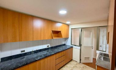 Casa en venta  en SAN PEDRO DE LA PAZ