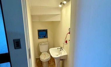 Casa en venta  en SAN PEDRO DE LA PAZ