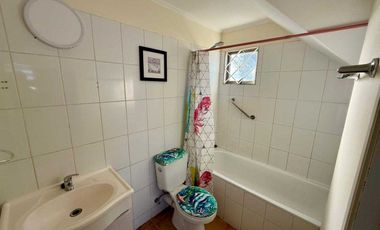 Casa en venta  en SAN PEDRO DE LA PAZ