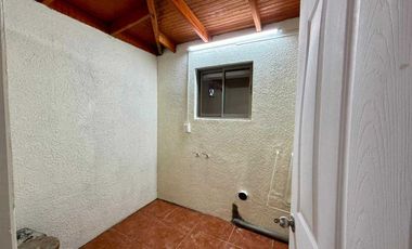 Casa en venta  en SAN PEDRO DE LA PAZ