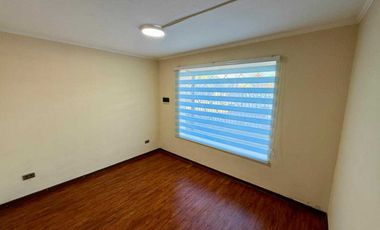 Casa en venta  en SAN PEDRO DE LA PAZ