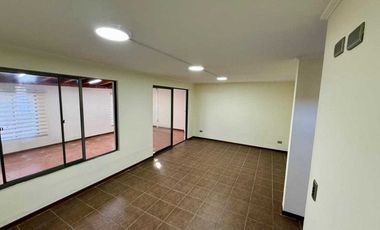 Casa en venta  en SAN PEDRO DE LA PAZ