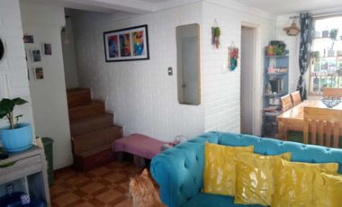 Casa en venta en VIÑA DEL MAR