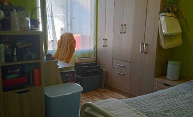 Casa en venta en VIÑA DEL MAR