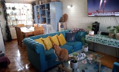 Casa en venta en VIÑA DEL MAR