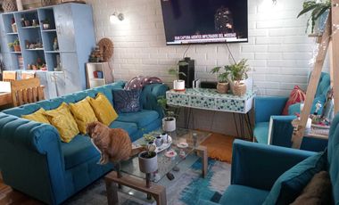 Casa en venta en VIÑA DEL MAR