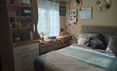 Casa en venta en VIÑA DEL MAR