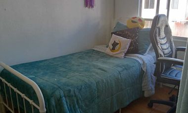 Casa en venta en VIÑA DEL MAR