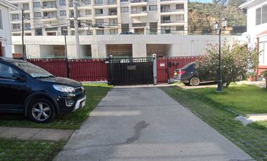 Casa en venta en VIÑA DEL MAR