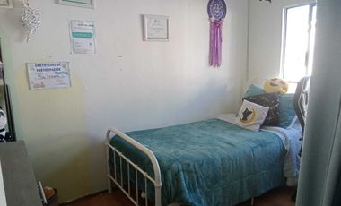 Casa en venta en VIÑA DEL MAR