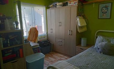 Casa en venta en VIÑA DEL MAR