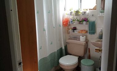 Casa en venta en VIÑA DEL MAR