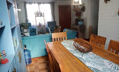 Casa en venta en VIÑA DEL MAR