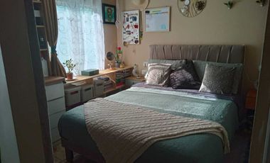 Casa en venta en VIÑA DEL MAR