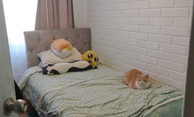 Casa en venta en VIÑA DEL MAR