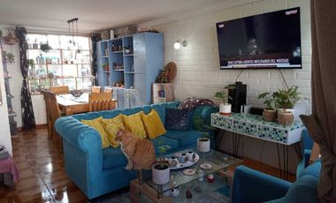 Casa en venta en VIÑA DEL MAR