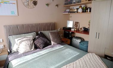 Casa en venta en VIÑA DEL MAR