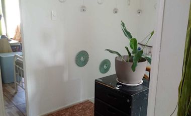 Casa en venta en VIÑA DEL MAR