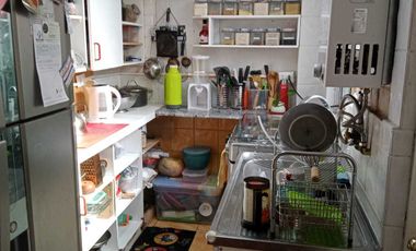 Casa en venta en VIÑA DEL MAR