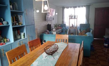 Casa en venta en VIÑA DEL MAR