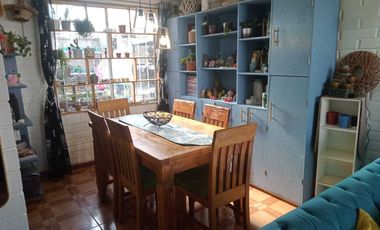 Casa en venta en VIÑA DEL MAR