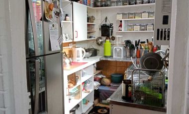 Casa en venta en VIÑA DEL MAR