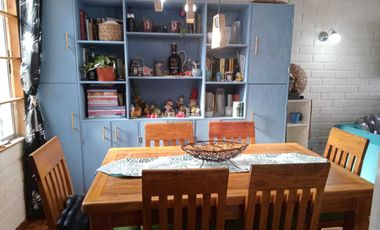 Casa en venta en VIÑA DEL MAR