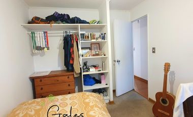 Departamento en arriendo en TEMUCO