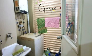 Departamento en arriendo en TEMUCO