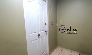 Departamento en arriendo en TEMUCO