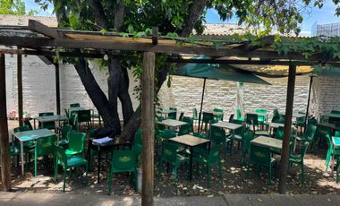 Local comercial en venta en SAN FERNANDO