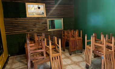 Local comercial en venta en SAN FERNANDO