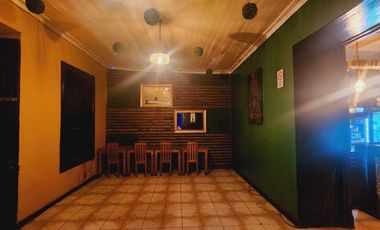 Local comercial en venta en SAN FERNANDO