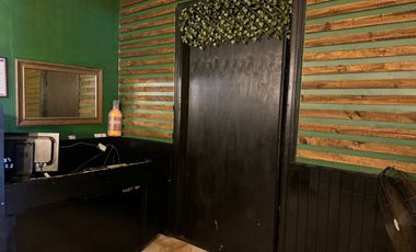 Local comercial en venta en SAN FERNANDO