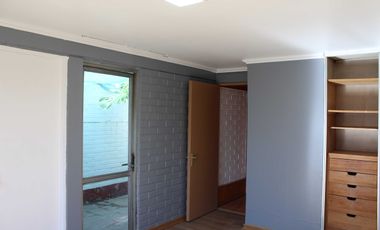 Casa en arriendo en LA FLORIDA