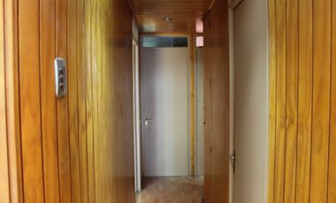 Casa en arriendo en LA FLORIDA