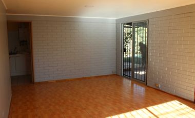 Casa en arriendo en LA FLORIDA