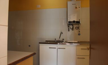 Casa en arriendo en LA FLORIDA
