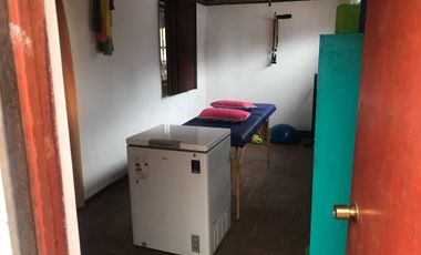 Casa en arriendo en LA FLORIDA