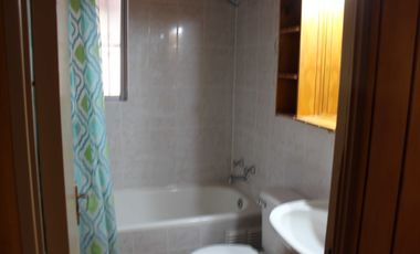 Casa en arriendo en LA FLORIDA